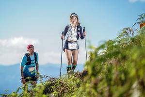 BIB: 5312
                            <button type="button" onclick="openModal(18992715)" class="btn btn-primary btn-sm float-right btn-popup" data-toggle="modal" data-target=".modal-high-quality">
                        <i class="fas fa-shopping-cart"></i> Add to Cart
                    </button>
                                            <button type="button" onclick="isThisMe(18992715, true)" class="btn btn-success btn-sm float-right btn-popup btn-isme hidden" data-toggle="tooltip" data-placement="bottom" title="นี่คือรูปของคุณใช่ไหม คลิกที่นี่เพื่อเอาเข้าอัลบั้ม">
                        <i class="fas fa-plus"></i> Add to album
                    </button>
                    <button type="button" onclick="isThisMe(18992715, false)" class="btn btn-warning btn-sm float-right btn-popup btn-isnotme hidden">
                        <i class="fas fa-ban"></i> Remove from album
                    </button>